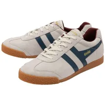 GOLA Harrier Herren Rot/Dunkelblau 41