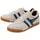 GOLA Harrier Herren Rot/Dunkelblau 41