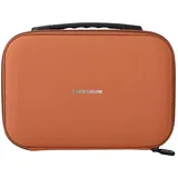 Sunnylife Tasche orange für DJI Neo