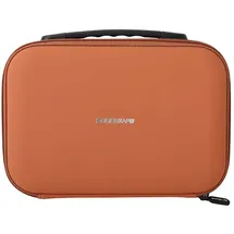 Sunnylife Tasche orange für DJI Neo
