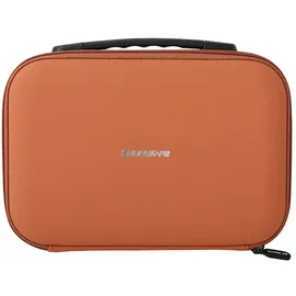 Sunnylife Tasche orange für DJI Neo