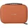 Sunnylife Tasche orange für DJI Neo