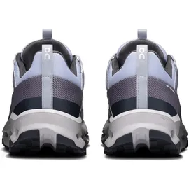 On Cloudhorizon Waterproof Herren Glacier / Alloy 45