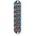 Corning Corning 6 CCHE-CP06-E7