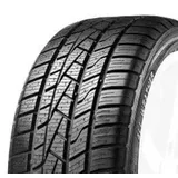 Mastersteel All Weather 2 3PMSF