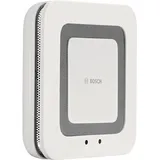 Bosch Smart Home Twinguard