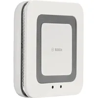 Bosch Smart Home Twinguard