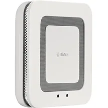 Bosch Smart Home Twinguard