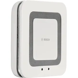 Bosch Smart Home Twinguard