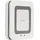 Bosch Smart Home Twinguard