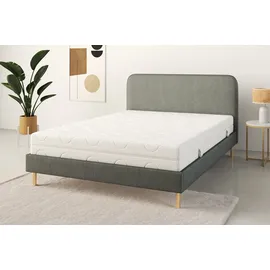 OTTO home Kirkja 200 x 200 cm H2/H3