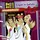 USM United Soft Die drei !!! Adventskalender Engel in Gefahr 2 Audio-CDs