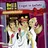 USM United Soft Die drei !!! Adventskalender Engel in Gefahr 2 Audio-CDs
