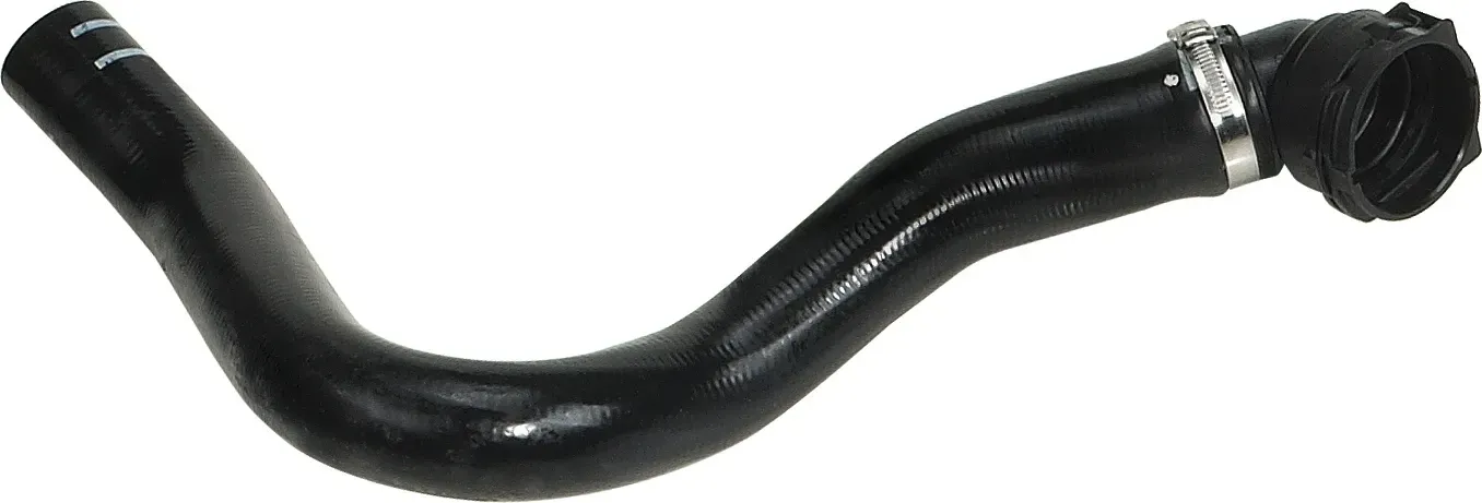 RAPRO Kühlerschlauch r11363 für Fiat