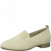 JANA Damen Slipper 8-8-24266-20 405 H-Weite