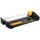 Fellowes Gamma A3/180, Papierschneidemaschine 20 Blätter,