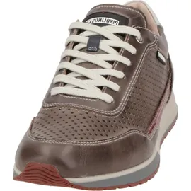 PIKOLINOS Cambil Schuhe dunkelgrau M5N-6029C1 für Herren, grau, 40 EU