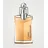refillable 50 ml