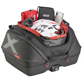 GIVI Monokey® X-Line Tasche New