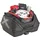 GIVI Monokey® X-Line Tasche New