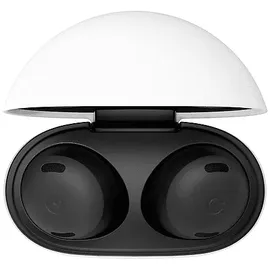 Google Pixel Buds Pro charcoal