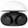Google Pixel Buds Pro charcoal
