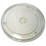 Electrolux Drehteller Electrolux 4055530648 für Mikrowelle