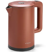 Tognana Iridea 1,7 l Rot