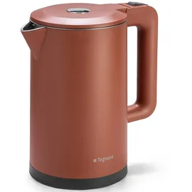 Tognana Iridea 1,7 l Rot