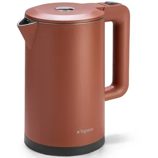 Tognana Iridea 1,7 l Rot