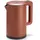 Tognana Iridea 1,7 l Rot