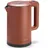 Tognana Iridea 1,7 l Rot