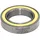 Blackbearing Kugellager 6802 2RS