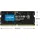 Crucial DDR5-5600 SO-DIMM RAM, Notebook Speicher