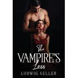 THE VAMPIRE'S LOSS von Ludwig Seller / Ludwig Seller / Taschenbuch