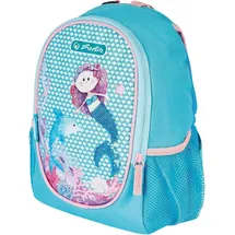 Herlitz Rookie Mermaid