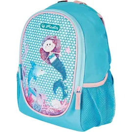 Herlitz Rookie Mermaid