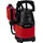 Einhell Klarwasserpumpe GC-SP 2275