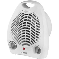 Eurom VK 2002