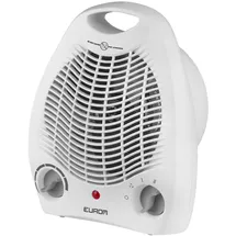 Eurom VK 2002