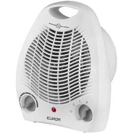 Eurom VK 2002