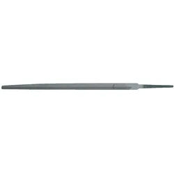 FORTIS Vierkant Feile DIN 7621 200mm H3