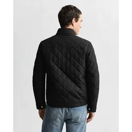 GANT Windcheater Jacke - - XL