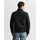 GANT Windcheater Jacke - - XL