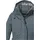 G.I.G.A. DX by killtec Damen Mantel GW 70 WMN PRK, 36, in blau sturm,