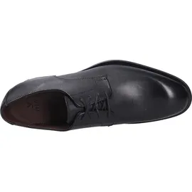 LLOYD CORE Plus 110 Herren Schwarz 42,5