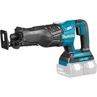 Makita DJR360ZK ohne Akku