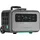 Zendure SuperBase Pro 1500 1440Wh / 2000W