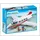 Playmobil Summer Fun Ferienflieger 6081
