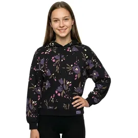 maloja SaanersM. Hoodie Schwarz L